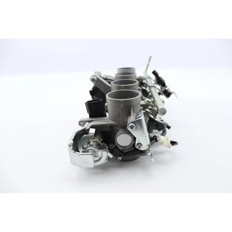 Rampe d'injection YAMAHA FJR 1300 2016 - 2020