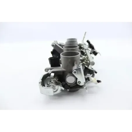 Rampe d'injection YAMAHA FJR 1300 2016 - 2020