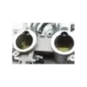 Rampe d'injection YAMAHA FJR 1300 2016 - 2020 Rampe d'injection YAMAHA FJR 1300 2016 - 2020
