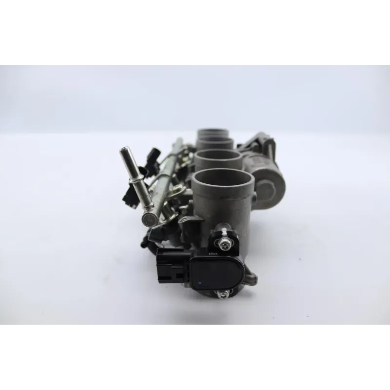 Rampe d'injection YAMAHA FJR 1300 2016 - 2020
