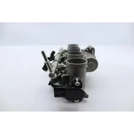 Rampe d'injection YAMAHA FJR 1300 2016 - 2020