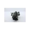 Rampe d'injection YAMAHA FJR 1300 2016 - 2020 Rampe d'injection YAMAHA FJR 1300 2016 - 2020