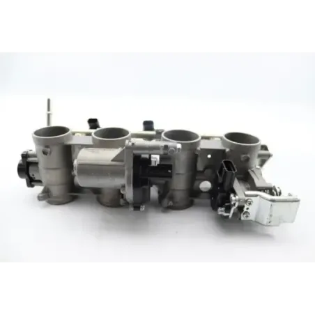 Rampe d'injection YAMAHA FJR 1300 2016 - 2020