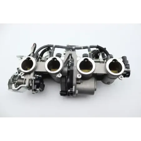 Rampe d'injection YAMAHA FJR 1300 2016 - 2020