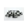 Rampe d'injection YAMAHA FJR 1300 2016 - 2020 Rampe d'injection YAMAHA FJR 1300 2016 - 2020