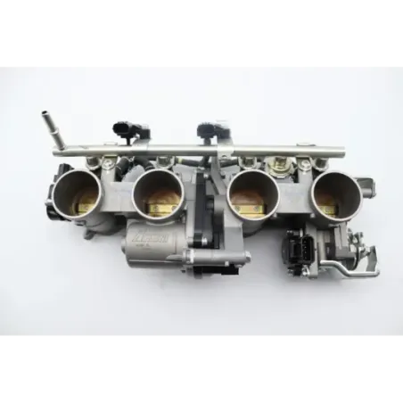 Rampe d'injection YAMAHA FJR 1300 2016 - 2020