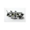 Rampe d'injection YAMAHA FJR 1300 2016 - 2020 Rampe d'injection YAMAHA FJR 1300 2016 - 2020