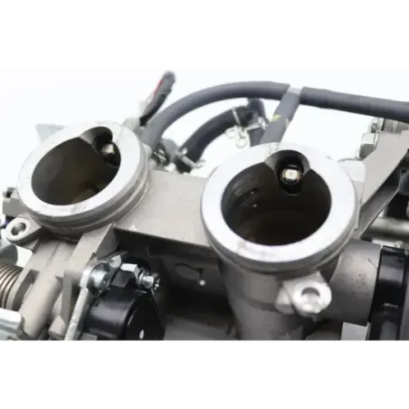 Rampe d'injection YAMAHA FJR 1300 2016 - 2020