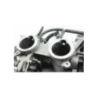 Rampe d'injection YAMAHA FJR 1300 2016 - 2020 Rampe d'injection YAMAHA FJR 1300 2016 - 2020