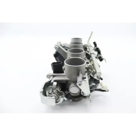 Rampe d'injection YAMAHA FJR 1300 2016 - 2020