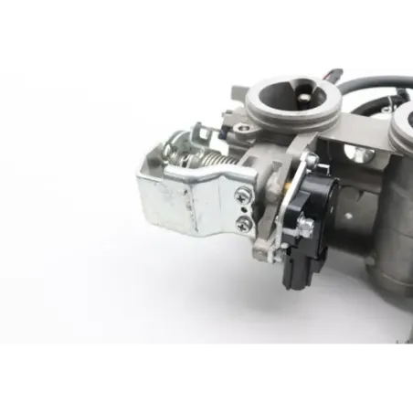 Rampe d'injection YAMAHA FJR 1300 2016 - 2020
