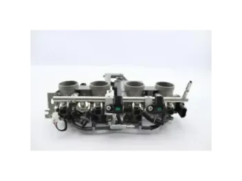 Rampe d'injection YAMAHA FJR 1300 2016 - 2020