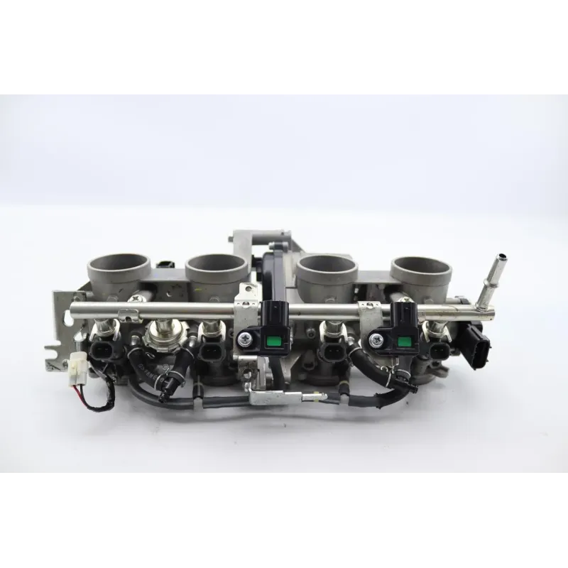 Rampe d'injection YAMAHA FJR 1300 2016 - 2020