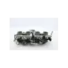 Rampe d'injection YAMAHA FJR 1300 2016 - 2020 Rampe d'injection YAMAHA FJR 1300 2016 - 2020
