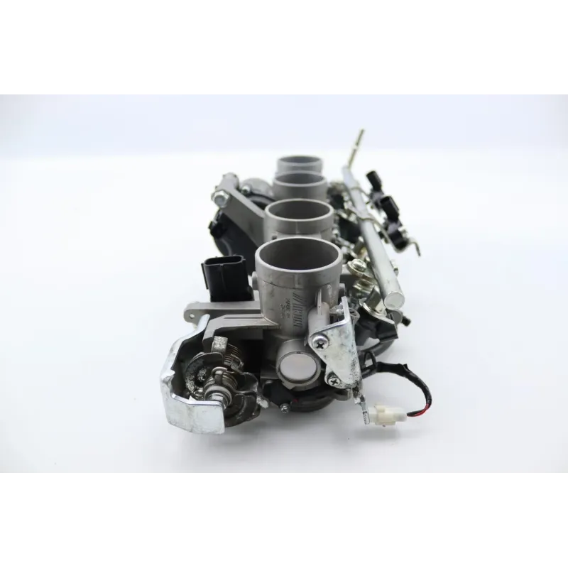 Rampe d'injection YAMAHA FJR 1300 2016 - 2020