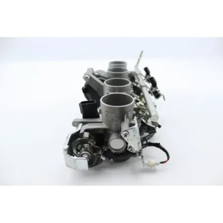 Rampe d'injection YAMAHA FJR 1300 2016 - 2020