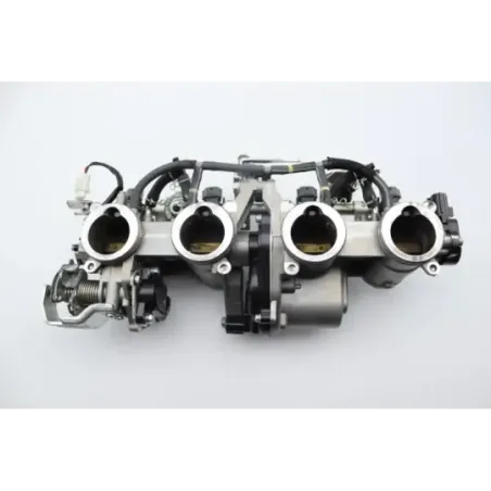 Rampe d'injection YAMAHA FJR 1300 2016 - 2020
