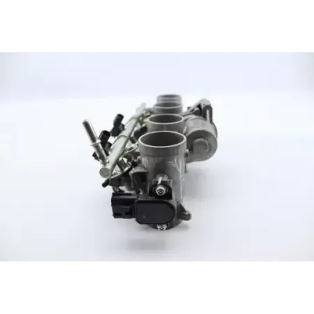 Rampe d'injection YAMAHA FJR 1300 2016 - 2020