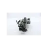 Rampe d'injection YAMAHA FJR 1300 2016 - 2020 Rampe d'injection YAMAHA FJR 1300 2016 - 2020