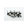 Rampe d'injection YAMAHA FJR 1300 2016 - 2020 Rampe d'injection YAMAHA FJR 1300 2016 - 2020