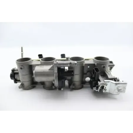 Rampe d'injection YAMAHA FJR 1300 2016 - 2020