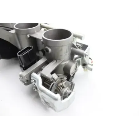Rampe d'injection YAMAHA FJR 1300 2016 - 2020