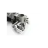 Rampe d'injection YAMAHA FJR 1300 2016 - 2020 Rampe d'injection YAMAHA FJR 1300 2016 - 2020
