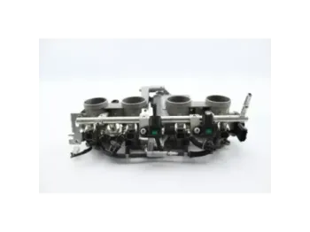 Rampe d'injection YAMAHA FJR 1300 2016 - 2020