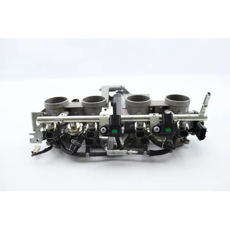 Rampe d'injection YAMAHA FJR 1300 2016 - 2020