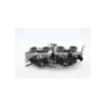 Rampe d'injection YAMAHA FJR 1300 2016 - 2020 Rampe d'injection YAMAHA FJR 1300 2016 - 2020