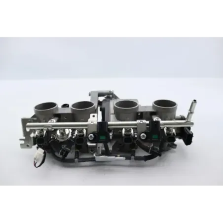 Rampe d'injection YAMAHA FJR 1300 2016 - 2020