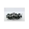 Rampe d'injection YAMAHA FJR 1300 2016 - 2020 Rampe d'injection YAMAHA FJR 1300 2016 - 2020