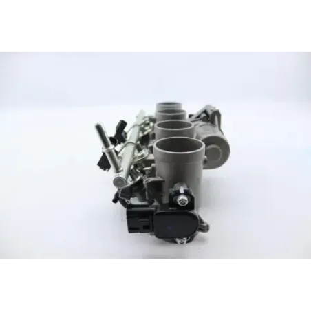Rampe d'injection YAMAHA FJR 1300 2016 - 2020