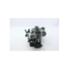 Rampe d'injection YAMAHA FJR 1300 2016 - 2020 Rampe d'injection YAMAHA FJR 1300 2016 - 2020