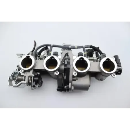 Rampe d'injection YAMAHA FJR 1300 2016 - 2020