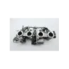Rampe d'injection YAMAHA FJR 1300 2016 - 2020 Rampe d'injection YAMAHA FJR 1300 2016 - 2020
