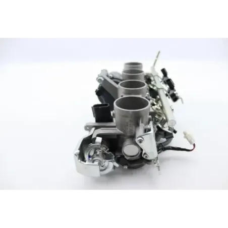 Rampe d'injection YAMAHA FJR 1300 2016 - 2020