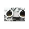Rampe d'injection YAMAHA FJR 1300 2016 - 2020 Rampe d'injection YAMAHA FJR 1300 2016 - 2020