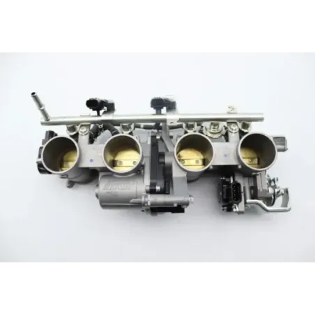 Rampe d'injection YAMAHA FJR 1300 2016 - 2020
