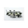 Rampe d'injection YAMAHA FJR 1300 2016 - 2020 Rampe d'injection YAMAHA FJR 1300 2016 - 2020