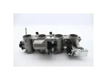 Rampe d'injection YAMAHA FJR 1300 2016 - 2020