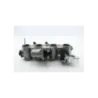 Rampe d'injection YAMAHA FJR 1300 2016 - 2020 Rampe d'injection YAMAHA FJR 1300 2016 - 2020