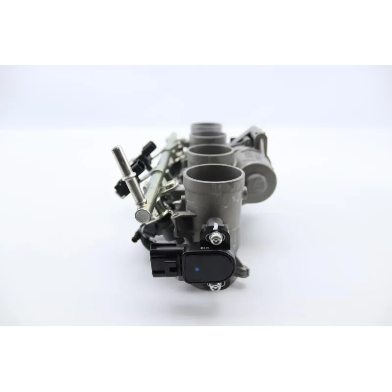 Rampe d'injection YAMAHA FJR 1300 2016 - 2020