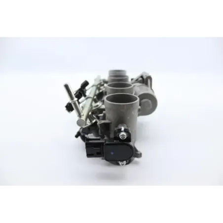 Rampe d'injection YAMAHA FJR 1300 2016 - 2020