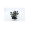 Rampe d'injection YAMAHA FJR 1300 2016 - 2020 Rampe d'injection YAMAHA FJR 1300 2016 - 2020