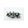 Rampe d'injection YAMAHA FJR 1300 2016 - 2020 Rampe d'injection YAMAHA FJR 1300 2016 - 2020