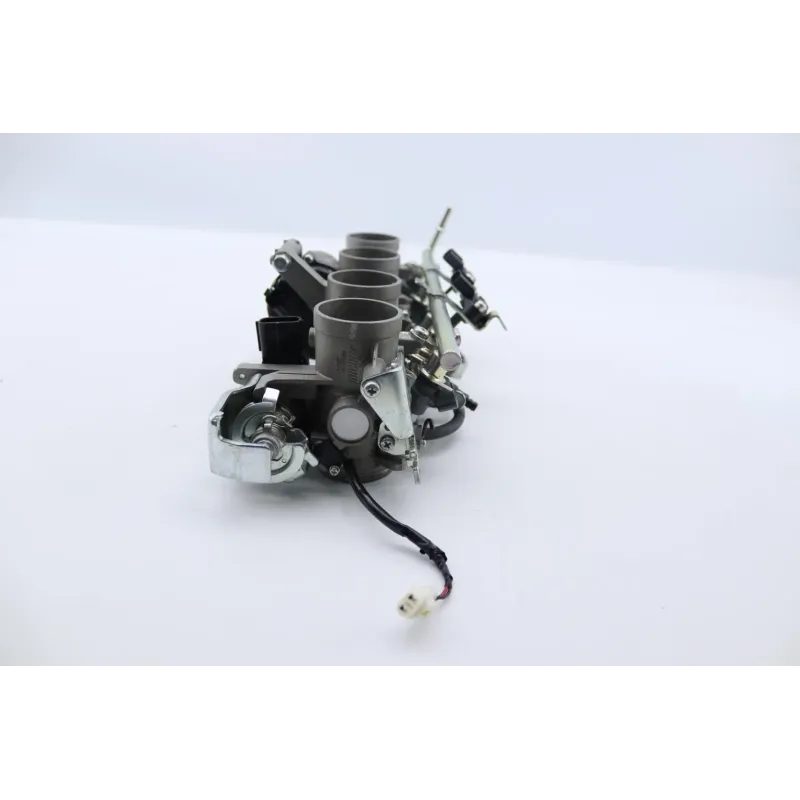 Rampe d'injection YAMAHA FJR 1300 2016 - 2020