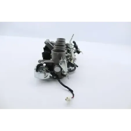 Rampe d'injection YAMAHA FJR 1300 2016 - 2020