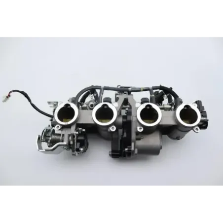 Rampe d'injection YAMAHA FJR 1300 2016 - 2020