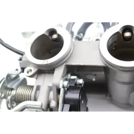 Rampe d'injection YAMAHA FJR 1300 2016 - 2020